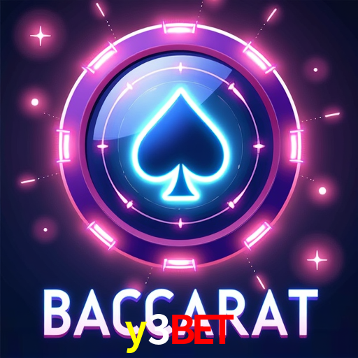 Estatísticas y3bet