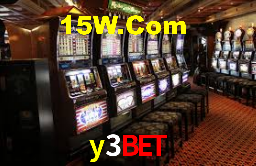 y3bet baixar