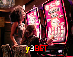 Statistics y3bet