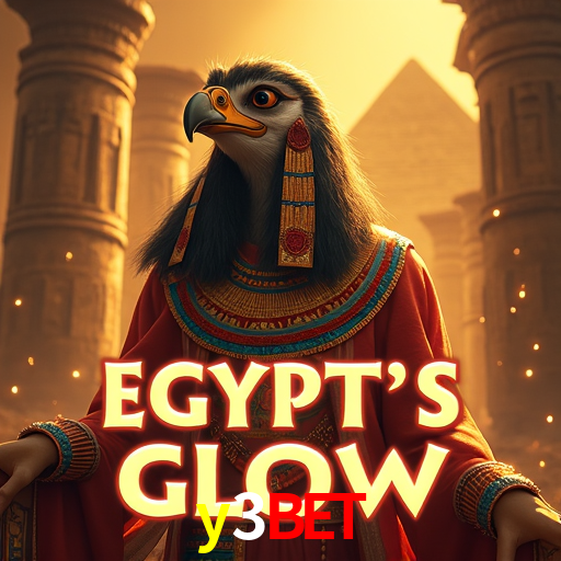A Revolução dos Aplicativos de Jogos no y3bet