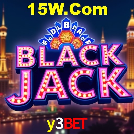Desvendando o Mundo dos Jogos Virtuais na y3bet