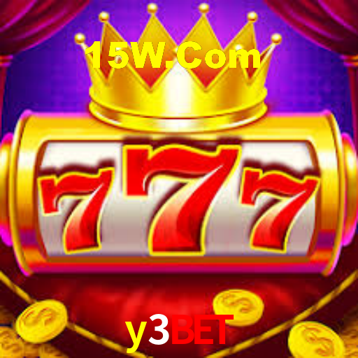 y3bet - Cassino Slots Jogos - y3bet.com