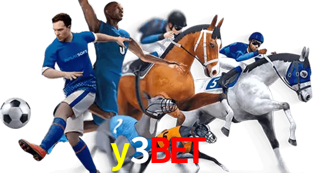 y3bet