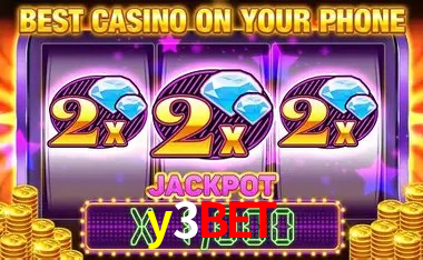 Provedores de Jogos y3bet