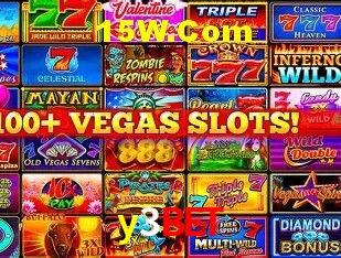 y3bet - Pagamento PIX Instantâneo