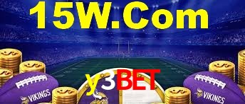 Programa VIP y3bet