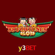 Roulette Table y3bet