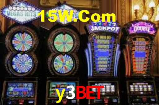 y3bet,y3bet.com