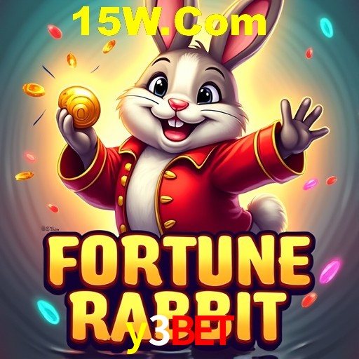 A Experiência Imersiva dos Cassinos Ao Vivo no y3bet