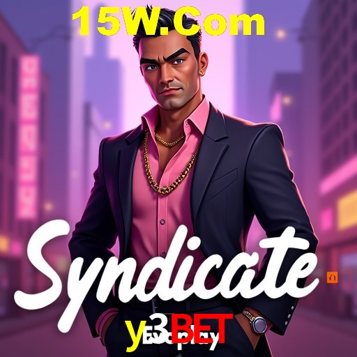 y3bet Rio de Janeiro - Professional Dealers