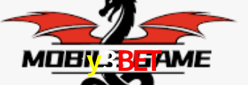 y3bet Curitiba - Live Betting