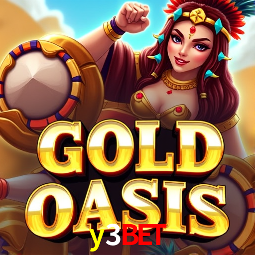 y3bet Salvador - Strategies