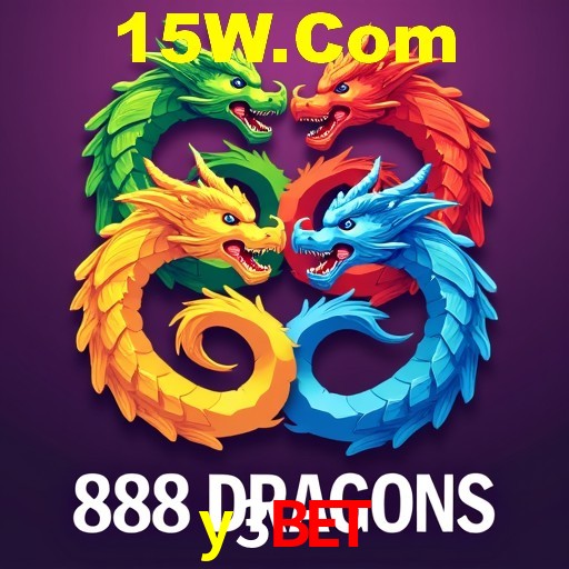 A Experiência Imersiva dos Cassinos Ao Vivo no y3bet