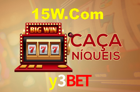 y3bet,y3bet.com