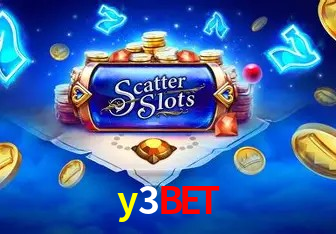 Promoção Relâmpago y3bet