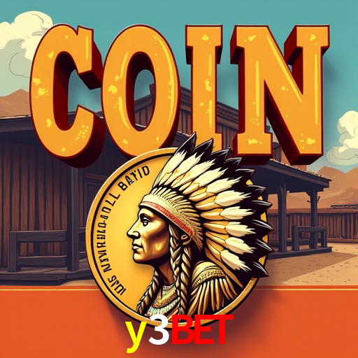 PIX Instantâneo y3bet