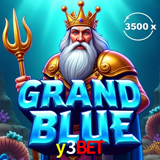 Estatísticas do Jogo y3bet