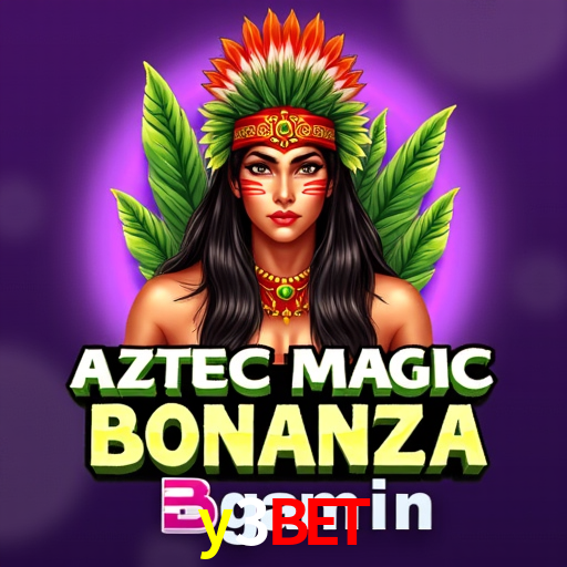 Flash Promotion y3bet