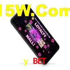 Crash Games Strategies y3bet
