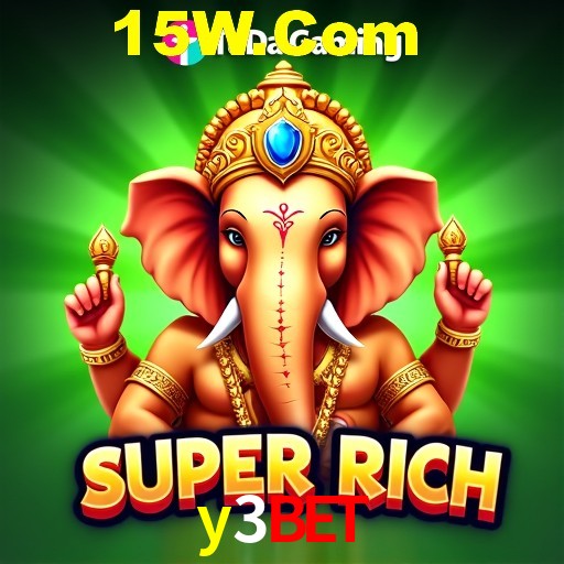 Descubra o Mundo do Cassino Online com y3bet