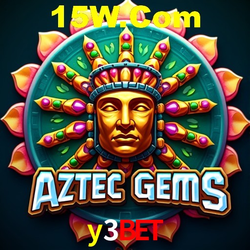 Programa VIP y3bet