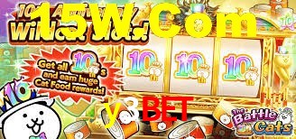 Sinta a adrenalina dos jogos de cassino com y3bet