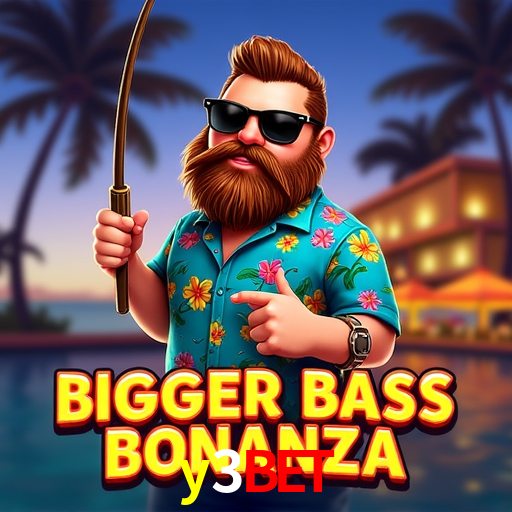 Estatísticas Crash Games y3bet