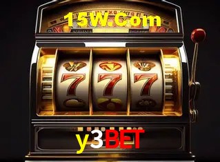 y3bet Promoções - 30+ Ofertas Diárias