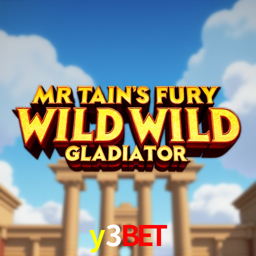 y3bet.com