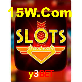 y3bet - App Features