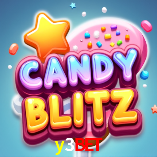 Desvendando o Mundo dos Jogos Virtuais na y3bet