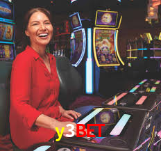 Ofertas Imperdíveis na y3bet: Promoções e Bônus Que Valem a Pena