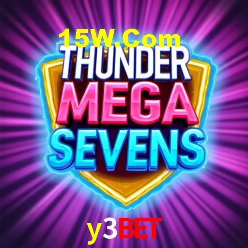 Estatísticas Esportivas y3bet