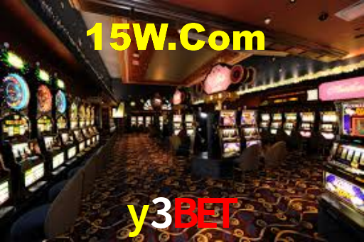 y3bet,y3bet.com