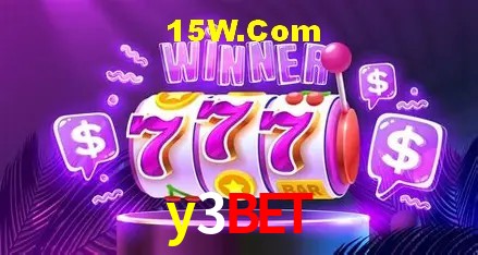 Promoções Sazonais y3bet