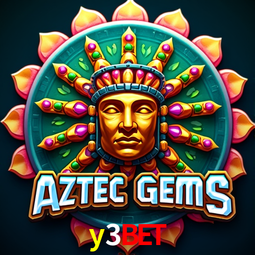 Torneios y3bet