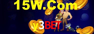 y3bet,y3bet.com