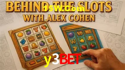 Sistemas de Segurança y3bet