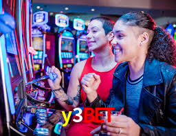 y3bet