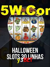 Blackjack Table y3bet