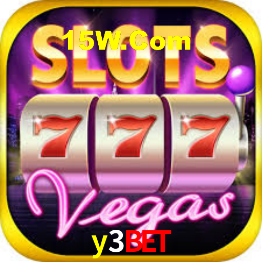 y3bet: A Experiência de Casino com Jogos de Mesa ao Vivo