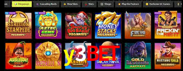 Crash Games Statistics y3bet