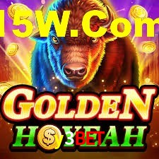 Daily Bonuses y3bet