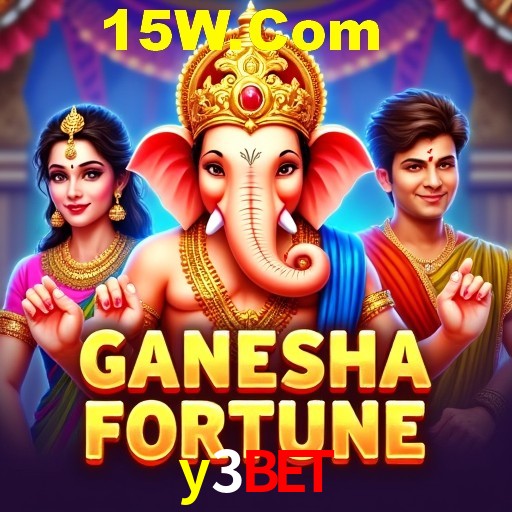 APP oficial da y3bet para mobile