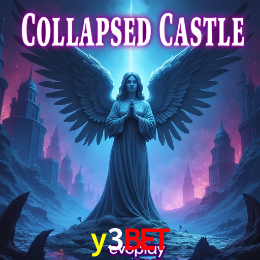 Exclusive Offers y3bet