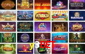 Experimente o Login Seguro Premium no y3bet