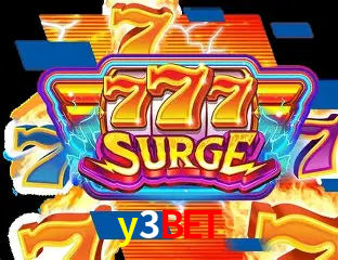 y3bet - Login Methods