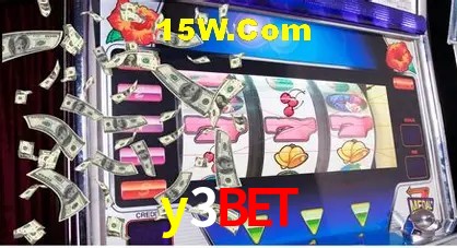 y3bet São Paulo - Jogo Providers