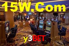 Spaceman Game y3bet