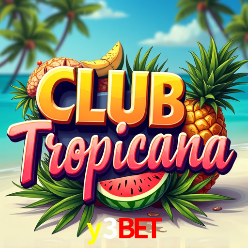 Descubra a Essência do y3bet: Nossa História e Compromissos